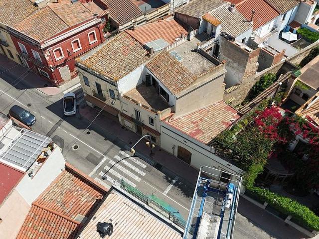Chalet en venta en carretera De Girona, Sant Feliu de Guíxols, de 176 m² 4 habitaciones por 399.000