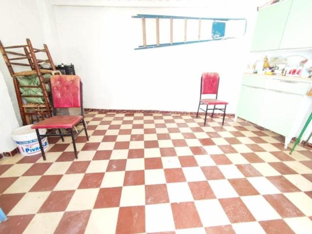 Chalet en venta en Cartaya, Cartaya, 0, 21450