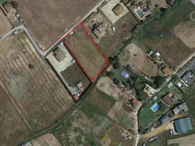 Chalet en venta en Cartaya, Cartaya