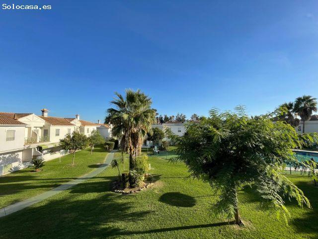 Chalet en Venta en Cartaya, Huelva