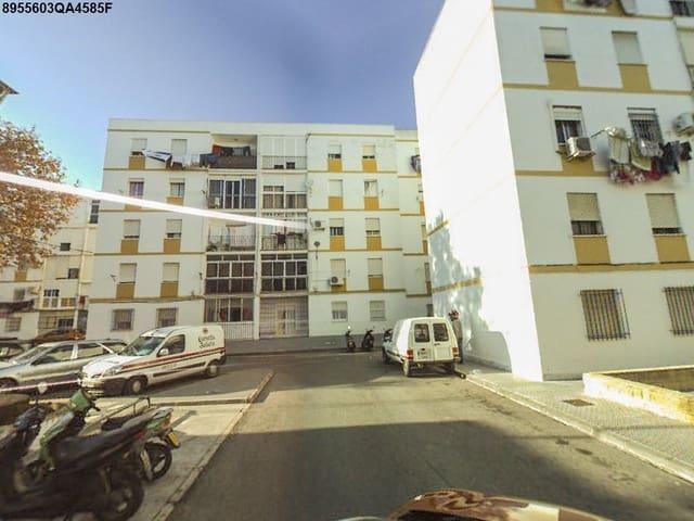 Chalet en venta en Cartagena, Murcia Costa Cálida