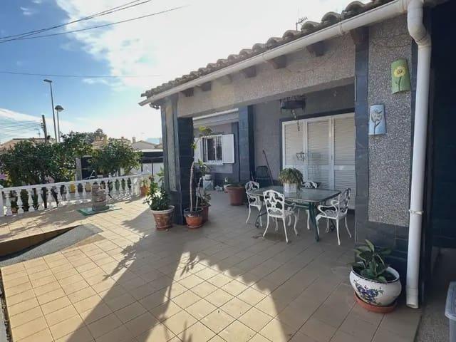 Chalet en venta en Cartagena, Murcia Costa Cálida