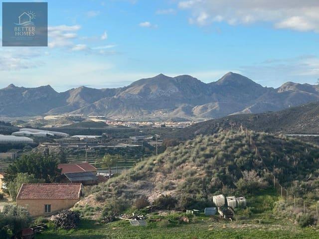 Chalet en venta en Cartagena, Murcia Costa Cálida