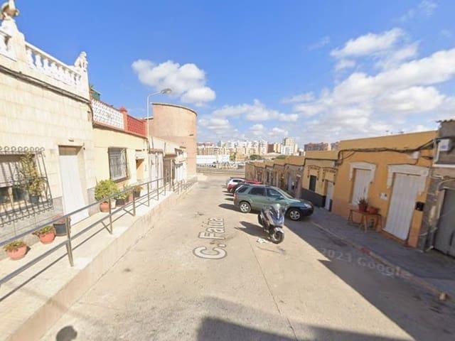Chalet en venta en Cartagena, Murcia Costa Cálida