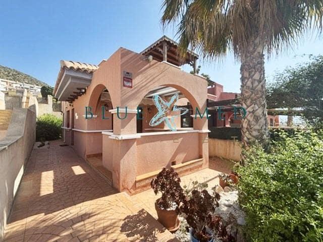 Chalet en venta en Cartagena, Murcia Costa Cálida