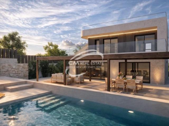 Chalet en venta en Cartagena, Cabo de Palos