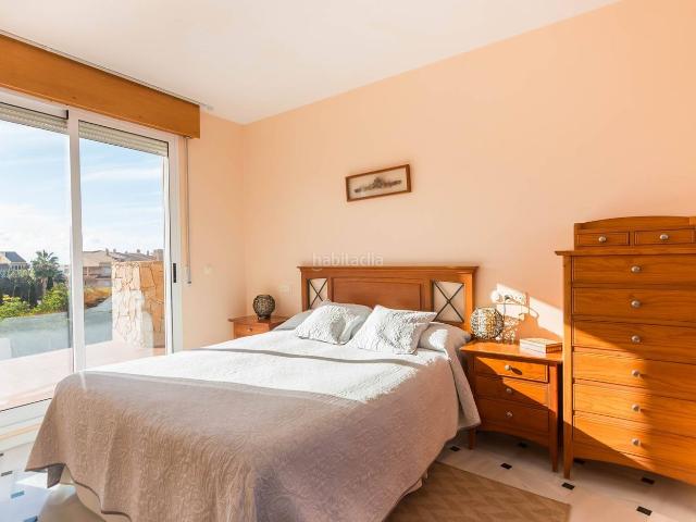 Chalet en venta en Cartagena, Cabo de Palos. CHALET DE LUJO EN CABO DE PALOS. Chalets.