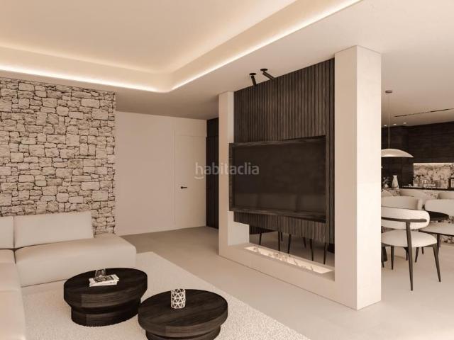 Chalet en venta en Cartagena, Cabo de Palos. Chalets.