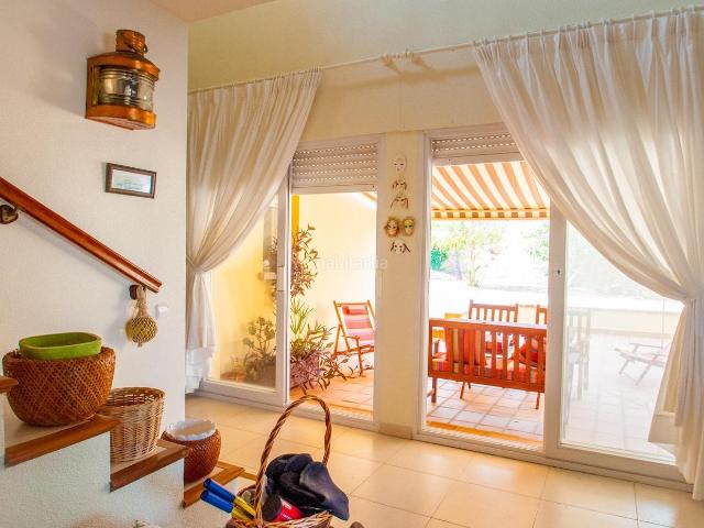 Chalet en venta en Cartagena, Cabo de Palos. MAGNIFICO CHALET EN CALA FLORES EN PARCELA DE 5.600 M2. Chalets.