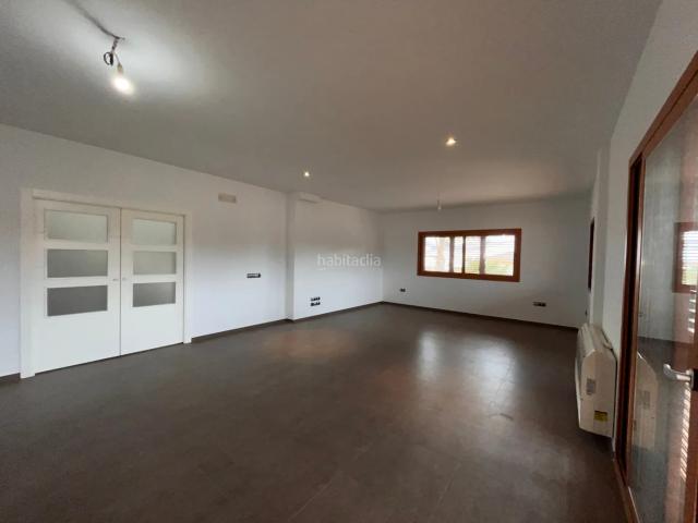 Chalet en venta en Cartagena, Canteras. Chalet a dos calles en Loma de Canteras. Chalets.