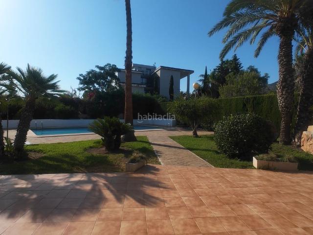 Chalet en venta en Cartagena, Canteras. Chalet en venta en Tentegorra. Chalets.