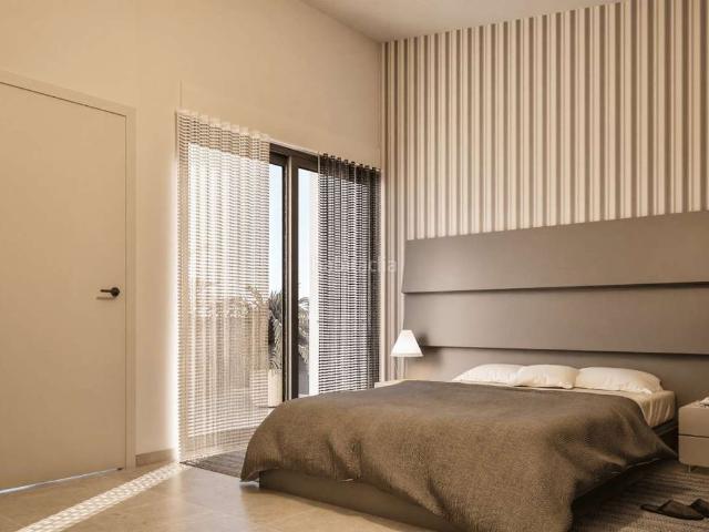 Chalet en venta en Cartagena, Casco Antiguo. Chalets.