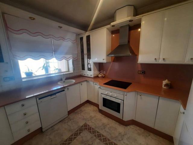 Chalet en venta en Cartagena, Ciudad Jardín. Venta Chalet Ciudad Jardín. Chalets.