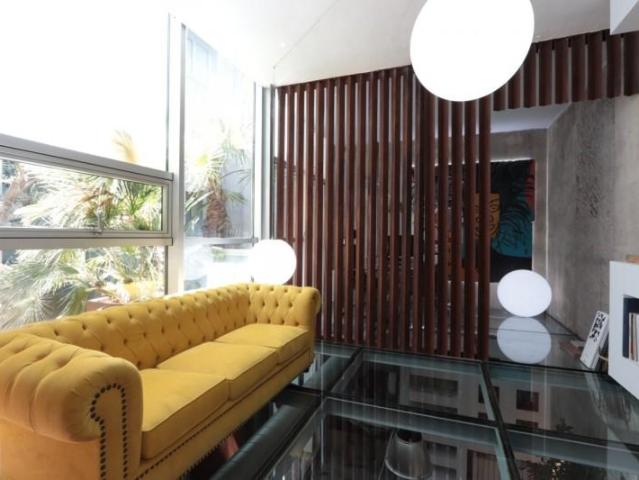 Chalet en venta en Cartagena, Los barreros