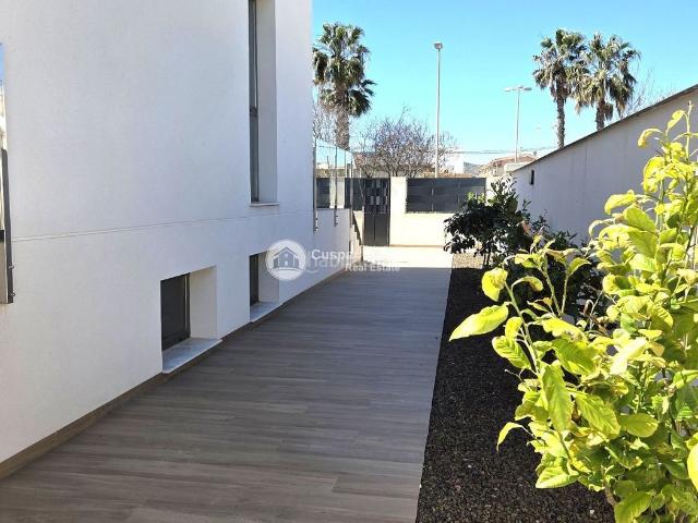 Chalet en venta en Cartagena, Los Belones. en Belones, Los. Chalets.