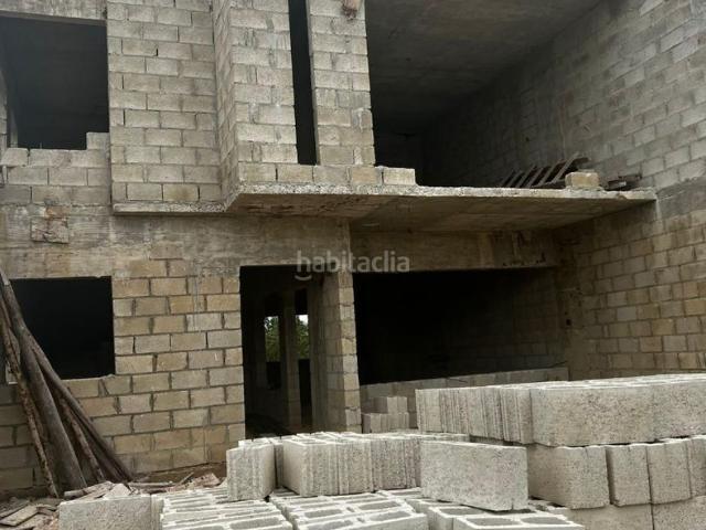 Chalet en venta en Cartagena, Los Dolores. Oportunidad de inversión en Republica Dominicana obra nueva!. Chalets.