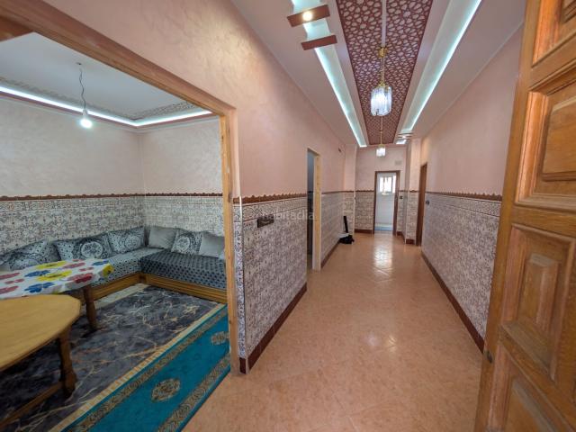 Chalet en venta en Cartagena, Los Dolores. SE VENDE CHALET INDEPENDIENTE EN LOS DOLORES. Chalets.