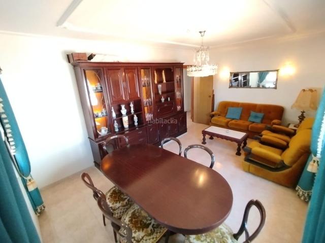 Chalet en venta en Cartagena, Los Nietos. GRAN OCASIÓN EN LOS NIETOS Murcia! CHALET EN PARCELA 332 METROS. Chalets.