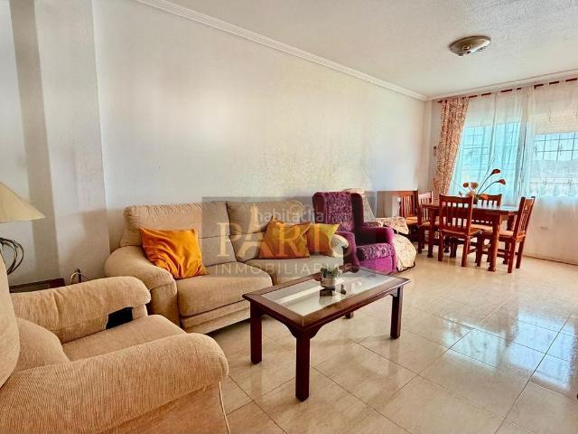 Chalet en venta en Cartagena, Los Nietos. Los NietosChalet. Chalets.