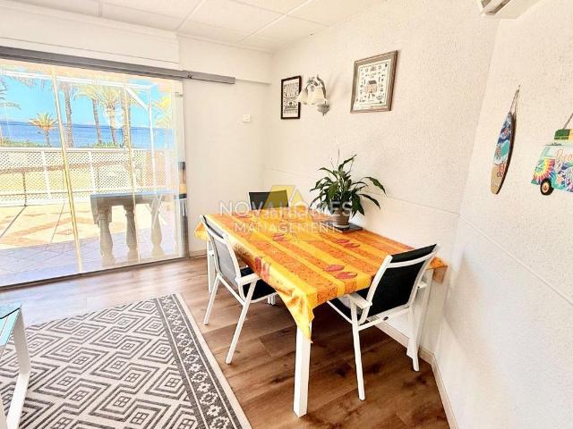 Chalet en venta en Cartagena, Playa Honda Playa Paraíso. Chalets.