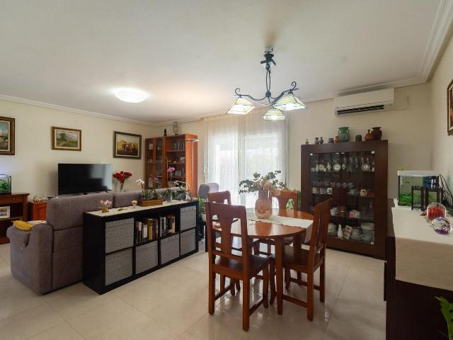 Chalet en venta en Cartagena, Playa Honda Playa Paraíso. El equilibrio perfecto entre tranquilidad y conectividad en Playa Honda!. Chalets.