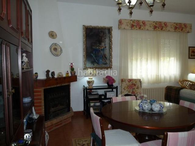 Chalet en venta en Cartagena, Pozo Estrecho. EXCELENTE ESTADO. Chalets.