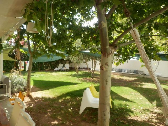Chalet en venta en Cartagena, Tentegorra