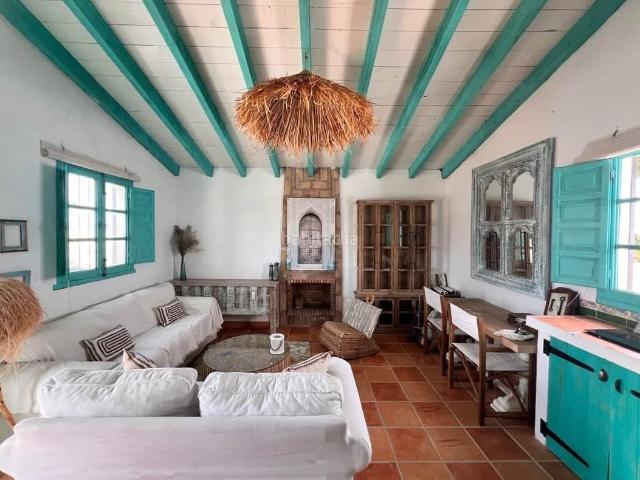 Chalet en venta en Cártama, Cártama pueblo. Chalets.