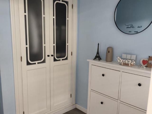 Chalet en venta en Cártama Málaga