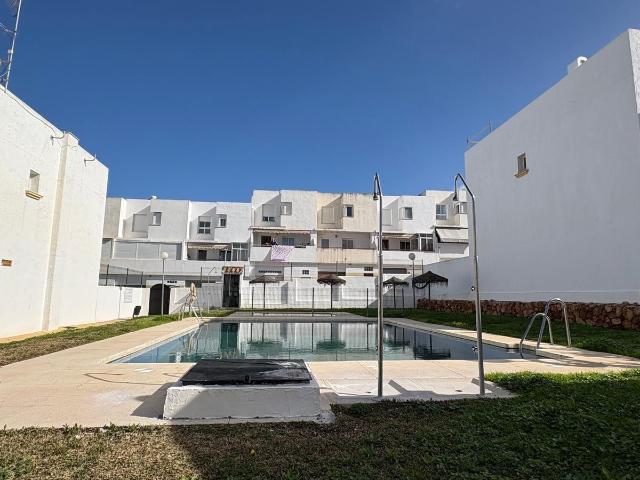 Chalet en venta en Cártama Málaga