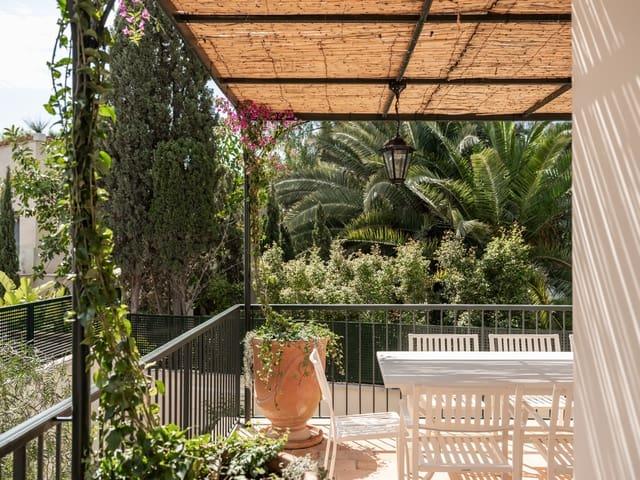 Chalet en venta en Cas Catala, Mallorca