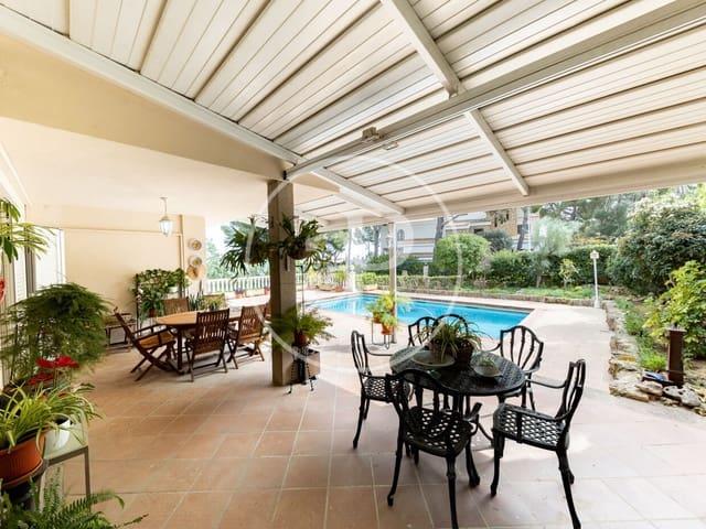 Chalet en venta en Cas Catala, Mallorca