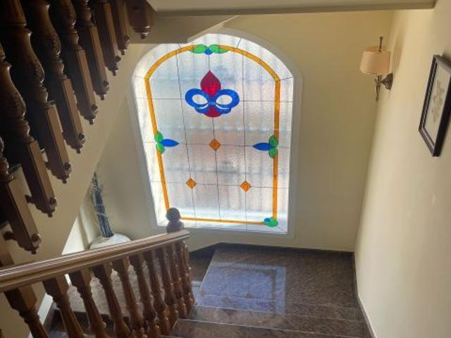 Chalet en Venta en Casabermeja, Málaga