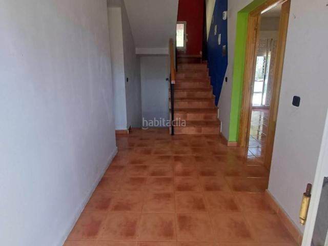 Chalet en venta en Casar El. Chalet independiente en Urbanización Montecalderón, El Casar. Chalets Casar.