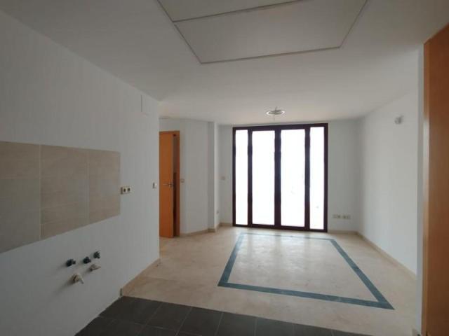 Chalet en venta en Casares, Calle Doña Julia