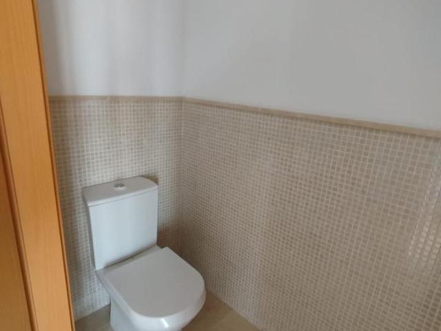 Chalet en venta en Casares, Calle Doña Julia