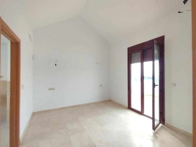 Chalet en venta en Casares, Calle Doña Julia
