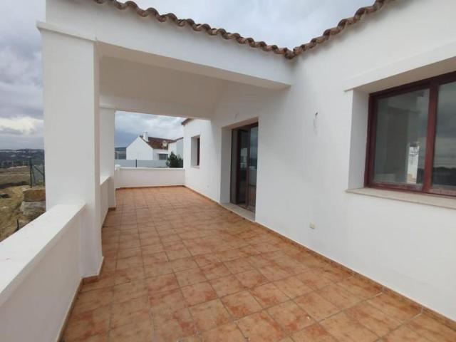 Chalet en venta en Casares, Calle Doña Julia