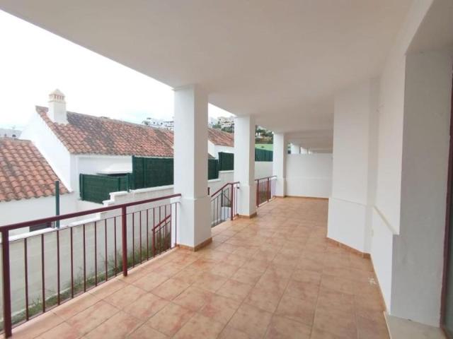 Chalet en venta en Casares, Calle Doña Julia