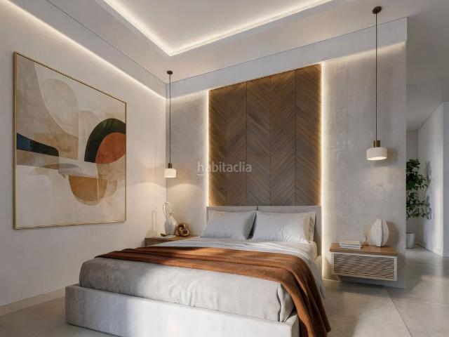 Chalet en venta en Casares, Casares Golf Casares del Sol. Chalets.