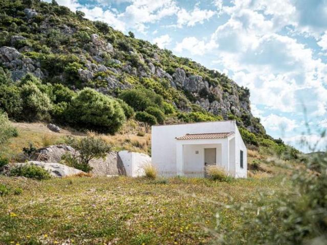 Chalet en venta en Casares, Costa Del Sol