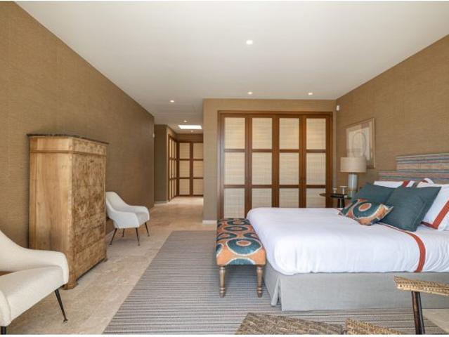 Chalet en Venta en Casares, Málaga