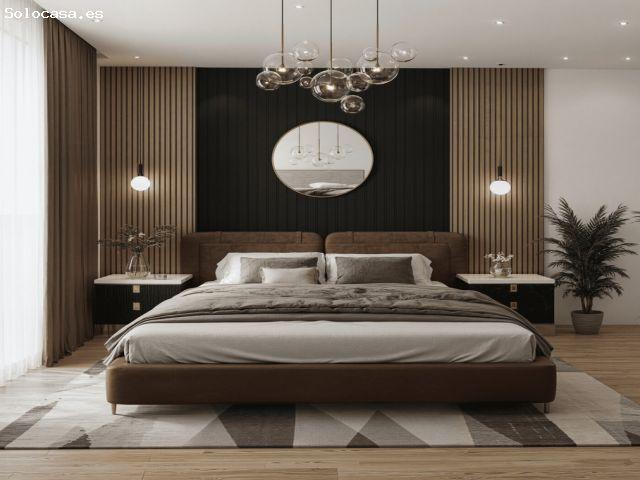 Chalet en Venta en Casares, Málaga