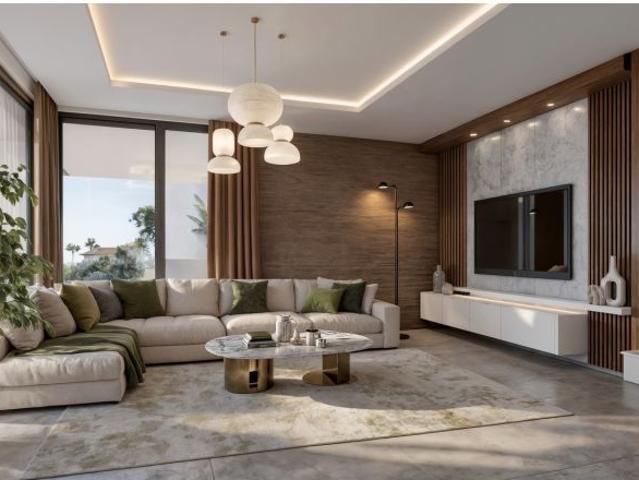 Chalet en Venta en Casares, Málaga