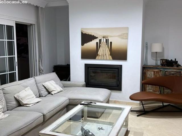 Chalet en Venta en Casares, Málaga