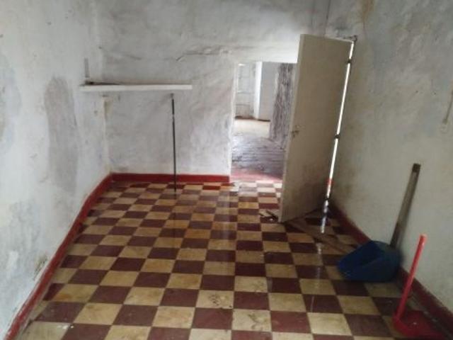 Chalet en Venta en Casares, Málaga