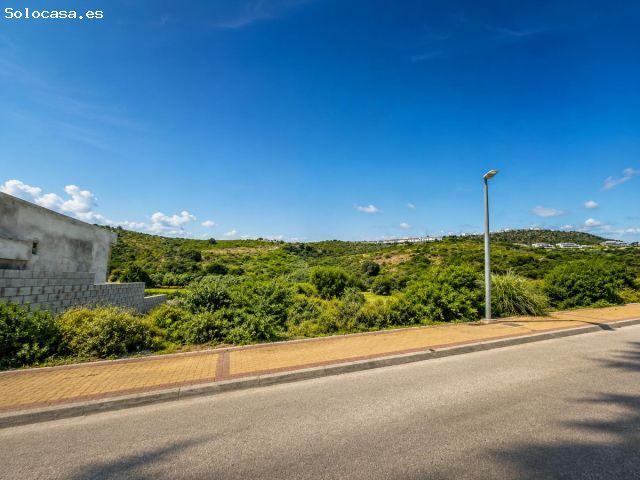 Chalet en Venta en Casares, Málaga