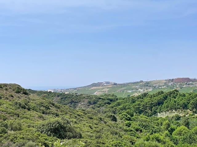Chalet en venta en Casares, Málaga Costa del Sol
