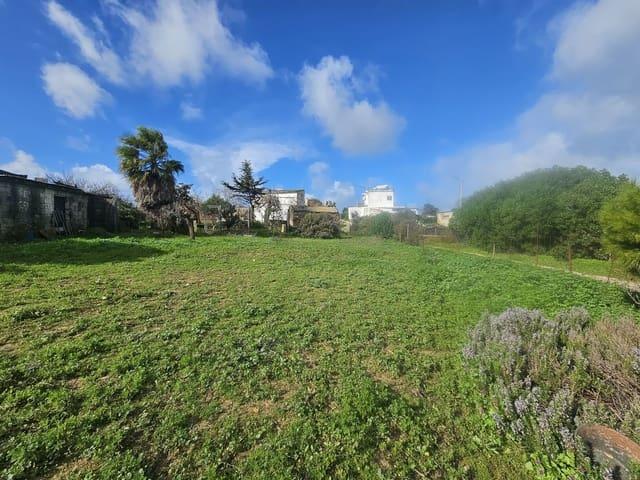 Bungalow en venta en Casares, Málaga Costa del Sol