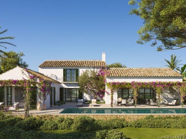 Chalet en venta en Casares, Málaga Costa del Sol